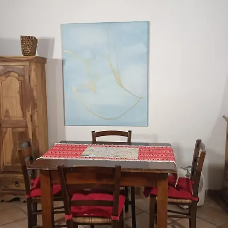 Apartment Colosseo Historical La Romana Rome